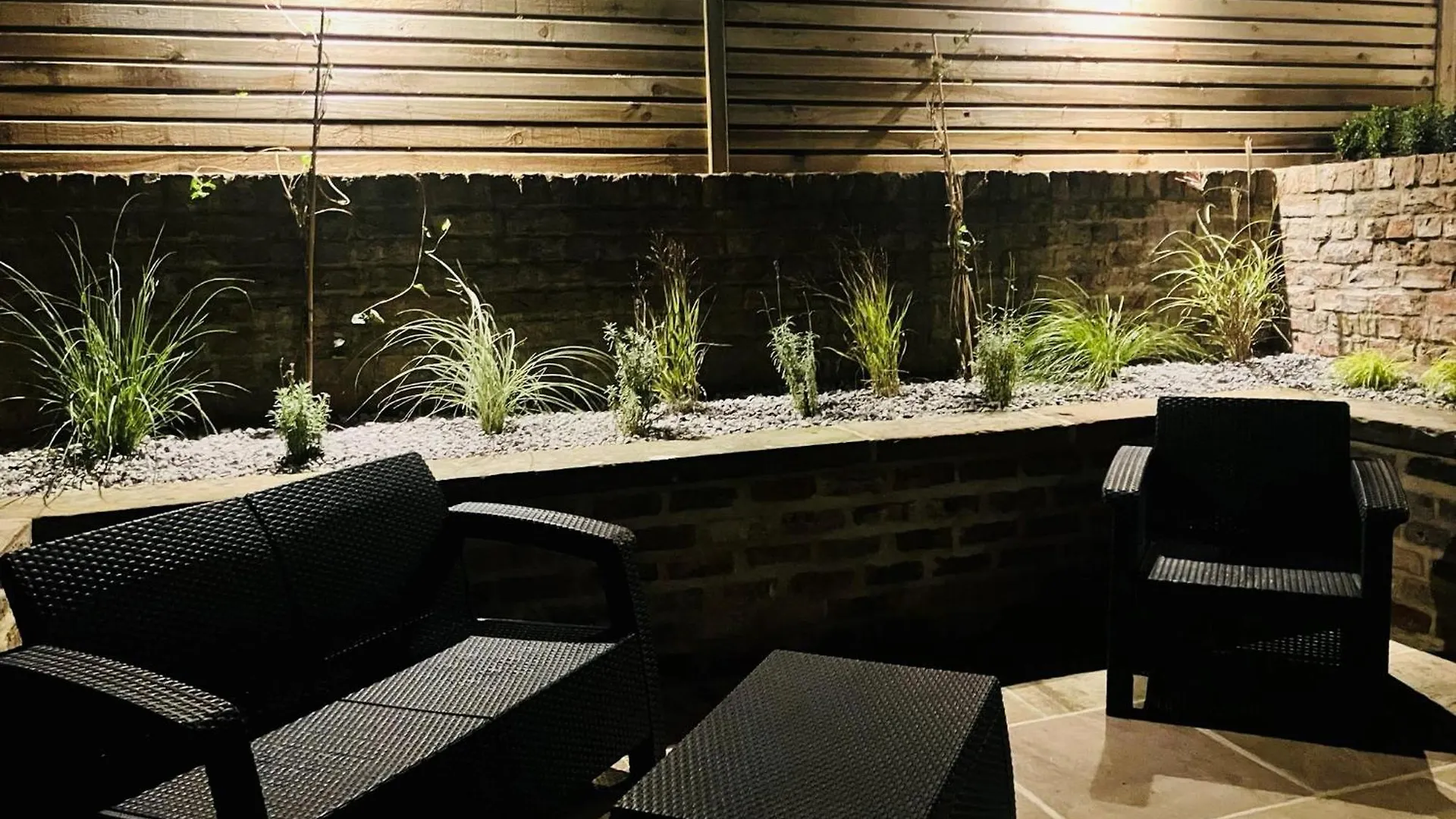 Hedley House Hotel & Apartments York